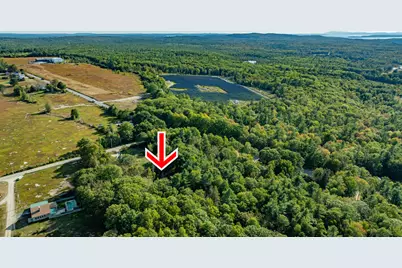 160 Front Ridge Road, Orland, ME 04472 - Photo 5