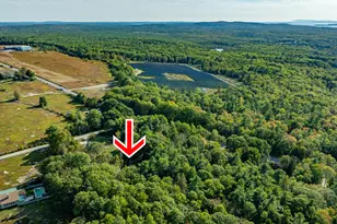 160 Front Ridge Rd, Orland, ME 04472 - Photo 5