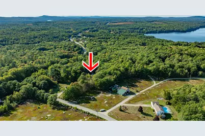160 Front Ridge Road, Orland, ME 04472 - Photo 11