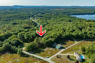 160 Front Ridge Rd, Orland, ME 04472 - Photo 11