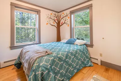 160 Front Ridge Road, Orland, ME 04472 - Photo 49