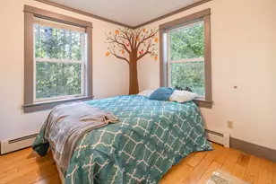 160 Front Ridge Rd, Orland, ME 04472 - Photo 49