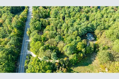 160 Front Ridge Road, Orland, ME 04472 - Photo 3