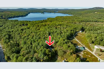 160 Front Ridge Road, Orland, ME 04472 - Photo 9