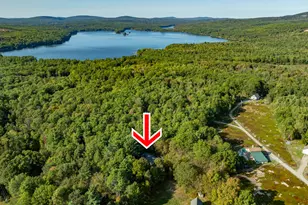 160 Front Ridge Rd, Orland, ME 04472 - Photo 9