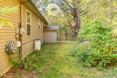 160 Front Ridge Road, Orland, ME 04472 - Photo 19