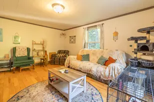 160 Front Ridge Rd, Orland, ME 04472 - Photo 35