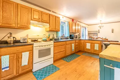 160 Front Ridge Road, Orland, ME 04472 - Photo 27