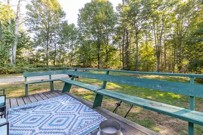 160 Front Ridge Road, Orland, ME 04472 - Photo 25