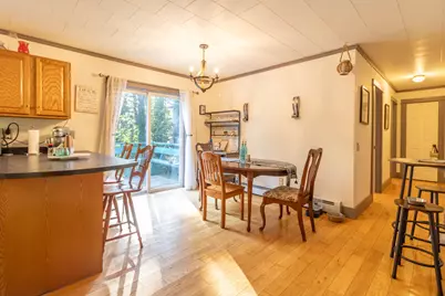 160 Front Ridge Road, Orland, ME 04472 - Photo 33