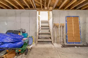 160 Front Ridge Rd, Orland, ME 04472 - Photo 59