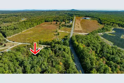 160 Front Ridge Road, Orland, ME 04472 - Photo 7