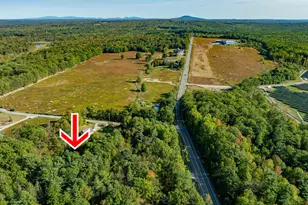 160 Front Ridge Rd, Orland, ME 04472 - Photo 7