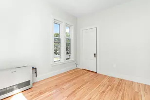 736 Forest Ave, Portland, ME 04103 - Photo 29