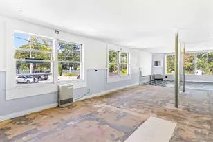 736 Forest Ave, Portland, ME 04103 - Photo 15