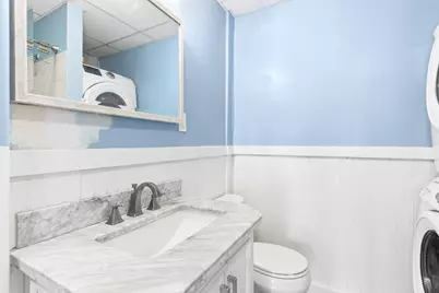 736 Forest Avenue, Portland, ME 04103 - Photo 23