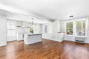 736 Forest Ave, Portland, ME 04103 - Photo 21