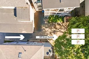 736 Forest Ave, Portland, ME 04103 - Photo 7