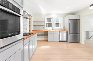 736 Forest Ave, Portland, ME 04103 - Photo 9