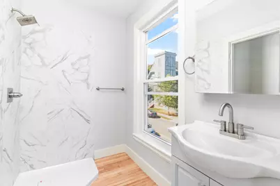 736 Forest Avenue, Portland, ME 04103 - Photo 27