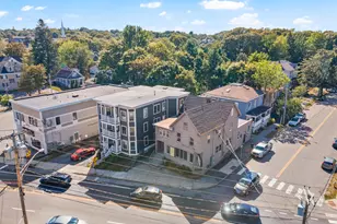 736 Forest Ave, Portland, ME 04103 - Photo 13