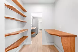 736 Forest Ave, Portland, ME 04103 - Photo 11