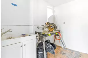 736 Forest Ave, Portland, ME 04103 - Photo 17