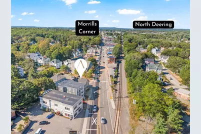 736 Forest Avenue, Portland, ME 04103 - Photo 3