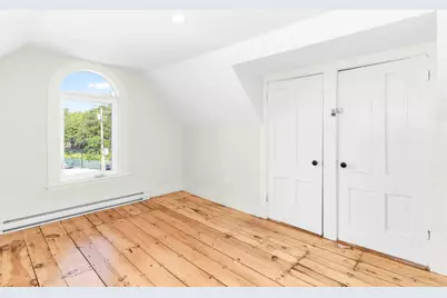 736 Forest Avenue, Portland, ME 04103 - Photo 31