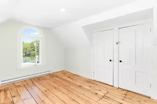 736 Forest Ave, Portland, ME 04103 - Photo 31