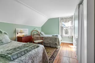 664 Boothbay Rd, Edgecomb, ME 04556 - Photo 53