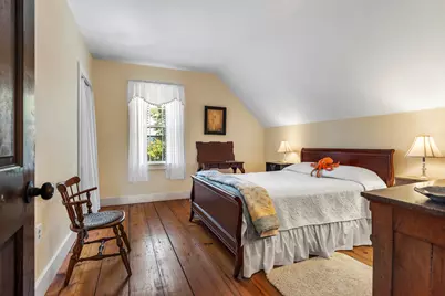 664 Boothbay Road, Edgecomb, ME 04556 - Photo 49