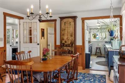 664 Boothbay Road, Edgecomb, ME 04556 - Photo 15