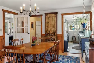 664 Boothbay Rd, Edgecomb, ME 04556 - Photo 15