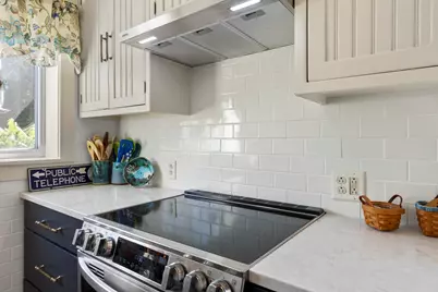 664 Boothbay Road, Edgecomb, ME 04556 - Photo 21