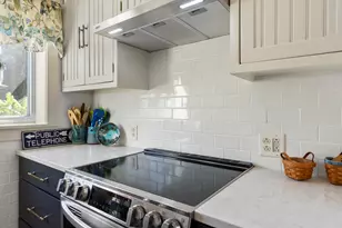 664 Boothbay Rd, Edgecomb, ME 04556 - Photo 21