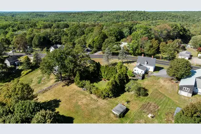 664 Boothbay Road, Edgecomb, ME 04556 - Photo 65