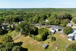 664 Boothbay Rd, Edgecomb, ME 04556 - Photo 65