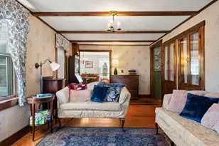 664 Boothbay Rd, Edgecomb, ME 04556 - Photo 29