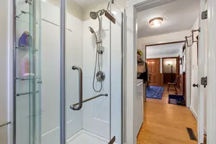 664 Boothbay Rd, Edgecomb, ME 04556 - Photo 27