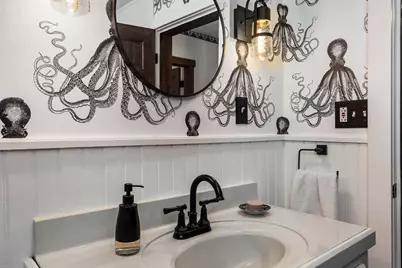 664 Boothbay Road, Edgecomb, ME 04556 - Photo 53