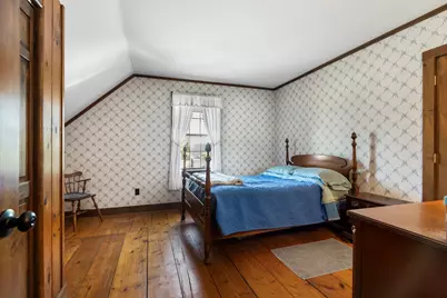 664 Boothbay Road, Edgecomb, ME 04556 - Photo 45