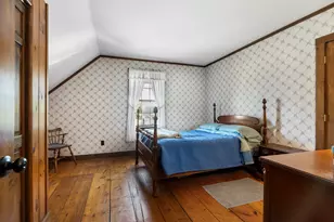 664 Boothbay Rd, Edgecomb, ME 04556 - Photo 45