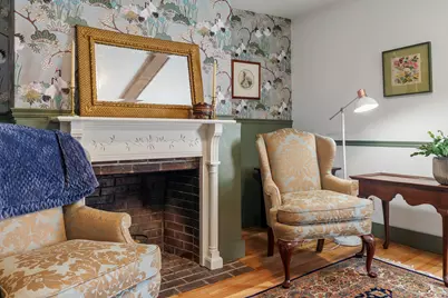 664 Boothbay Road, Edgecomb, ME 04556 - Photo 35