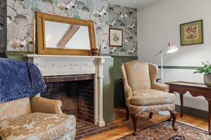 664 Boothbay Rd, Edgecomb, ME 04556 - Photo 35