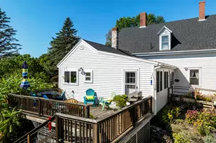 664 Boothbay Rd, Edgecomb, ME 04556 - Photo 11