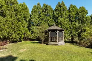 664 Boothbay Rd, Edgecomb, ME 04556 - Photo 57