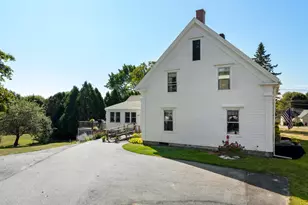 664 Boothbay Rd, Edgecomb, ME 04556 - Photo 5