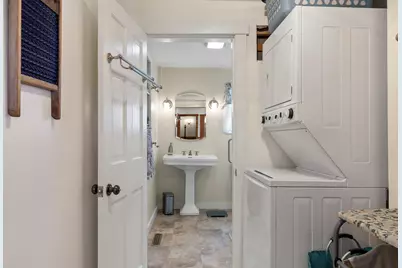 664 Boothbay Road, Edgecomb, ME 04556 - Photo 25