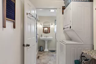 664 Boothbay Rd, Edgecomb, ME 04556 - Photo 25